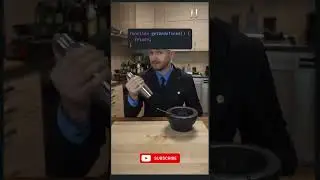 Function() undefined return 😵‍💫 #funny #shorts 🤣