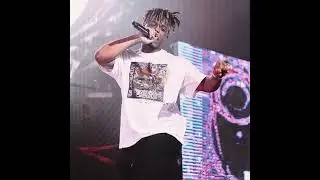 (FREE) Juice WRLD Type Beat - 