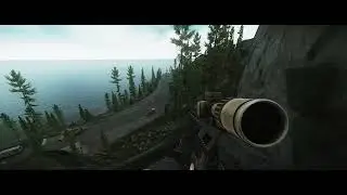 Excuse me comtac 4's?