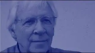 #126 Ben Wenting, Instituut voor Samenwerkingsvraagstukken - Handleiding bij het organiseren van...