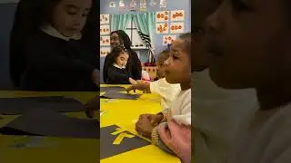 Individualized Learning