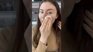 ENOUGH Collagen Aqua Air Cushion SPF50 PA++ №13 тональний кушон, 15 г