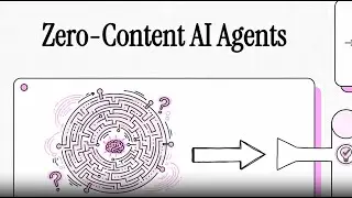 Impossible Promise - Build UNLIMITED Context Agents: CrewAI Flows + Deep Research + MCP