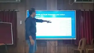 FDCS data analysis video 2