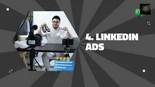 5 Best Google Ads Alternatives to Diversify & Grow