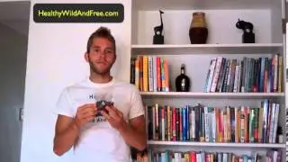 Cheap All Natural Breath Fresheners