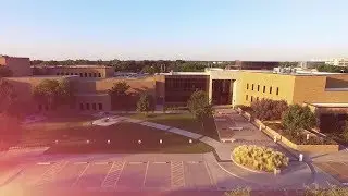 Giving to Texas Tech Law