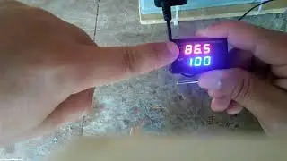 Configurar termostato w1209wk ou w1809 para chocadeiras