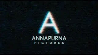 ANNAPURNA PICTURES | Joy Intro