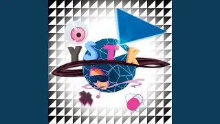Baby Cruising Love (Perfume)
