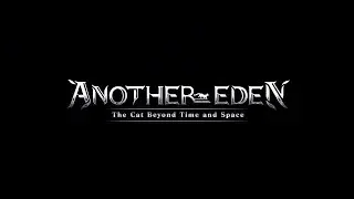 Another Eden - Teaser Trailer