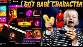 NEW FADED WHEEL BUNDLE UNBOXING || CAPTAIN BOOYAH || ONE SPIN TRICK