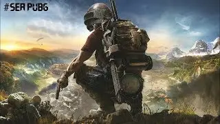 ​🔴 PUBG PC INDIA|| w  || !twitch !senstivity  || 🔴