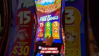 ПОТРЯСАЮЩИЙ БОНУС ЗА БЕСПЛАТНЫЕ ИГРЫ!!! Ставка 45 долларов!! #слоты #джекпот #выигрыш #казино #аз...