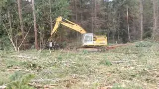 20150219 162807