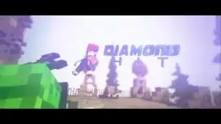 jP - TheDiamondHit (V2 Coming Soon)
