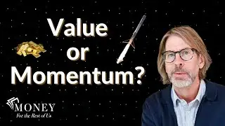 Which Stocks and Equity Factors Do Best During High Inflation?