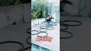 activity #trending #realvideo #रियल