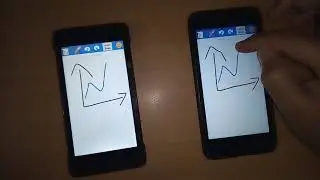 Lines Together