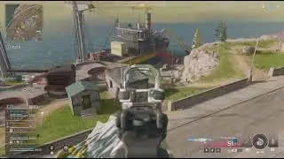 Call of Duty_20260117033257