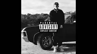 Bad Bunny - Amorfoda (Instrumental)