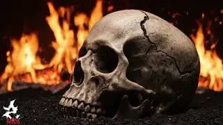 Nu Metal Streaming &ndash; Headbang with Us!