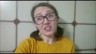 Algoritmo di Euclide per MCD