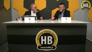 [01.11.2017] - Kontra Gość - Janusz Szwyd (PO)