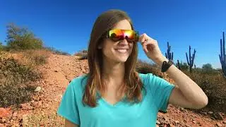 TAC FLIP Glasses by Bell+Howell Sports Polarized Flipping Sunglasses Find Online Link in Description