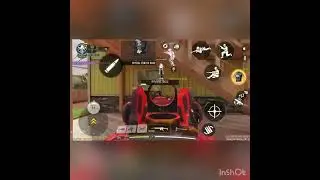 The M4LMG is not that bad like i thoght