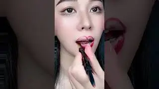 lipmakeupTutorial #liplinertutorial#lipmakeuptutorial#lipmakeup