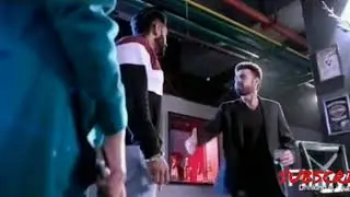 Han Sanu Bas Marna Hi Taan Aaundae SCENE | Dil Diyan Gallan |Parmish verma |