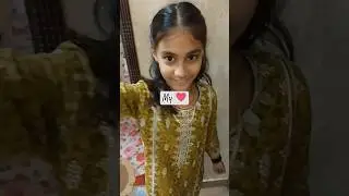 #transformationshort#shorts#viral#utubeshorts#viral #viralshort