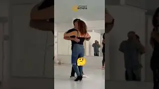 Learn Sensual bachata #bachatatutorial #bachatadance #bachatasensual #sensualbachata #bachatadancing