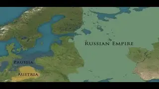 Austria vs Russia (PR) 12/28/2025