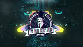 Neonlight - Hero Of My Youth