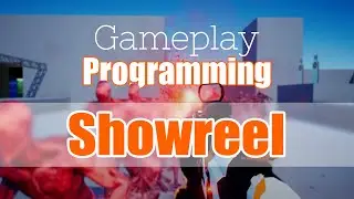 My First Year Learning Game Development 2021-2022