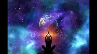 Духовная традиция