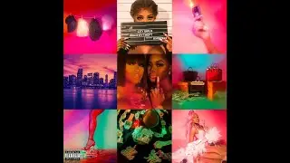 City Girls - Winnin (City On Lock)