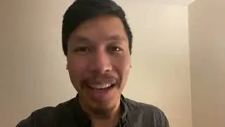 Day 50: Road To The Billions Club: INVESTOR LUNCH PODCAST LAUNCHED!