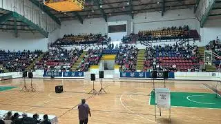 Fracasa asamblea del SUEUM