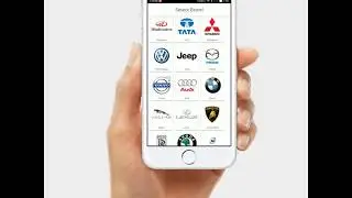 Workshop Management Platform