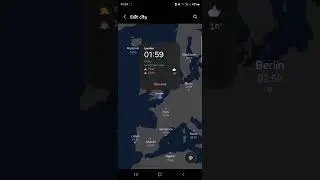 UK Time Change: British Summer Time is Over | Daylight Saving Explained