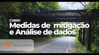 Conceitos, Teoria e Bancos de Dados | Tópico 6