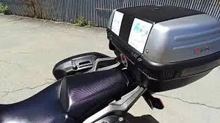 VID 20200807 135145