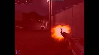 IGI 2 Covert Strike Gameplay Mission 1-5 Easy Complete