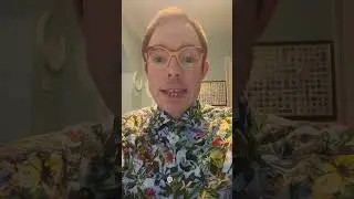 Autism Myth - Everyone is a Little Autistic