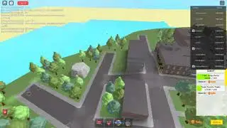 gamesreborn?!?!?!?!