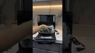 Melhor Air Fryer 2025 - Air Fryer Mondial