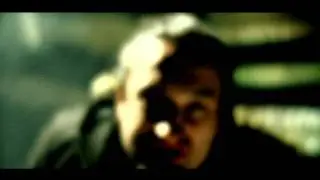 Karim feat. Aicha / ANDROMEDA / by datura studio